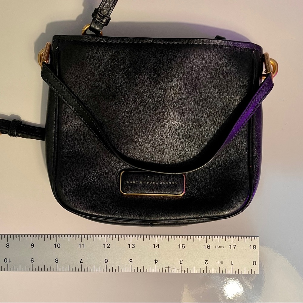 Marc Jacobs Mini Bag
